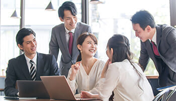 AI研修とは?基本情報を解説