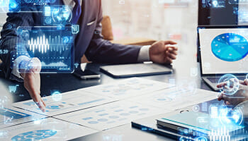 AI研修により習得できるスキル