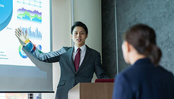 AI研修先の選び方