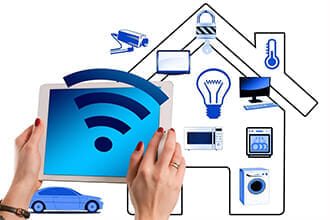 case-study-internet-of-things-iot