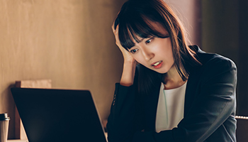 DX人材育成のよくある失敗