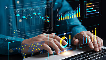 IT・データサイエンスの知識