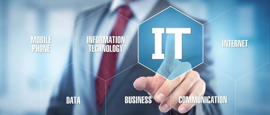 IT人材育成に役立つITスキル標準(ITSS)