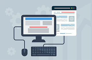 python_training_programming